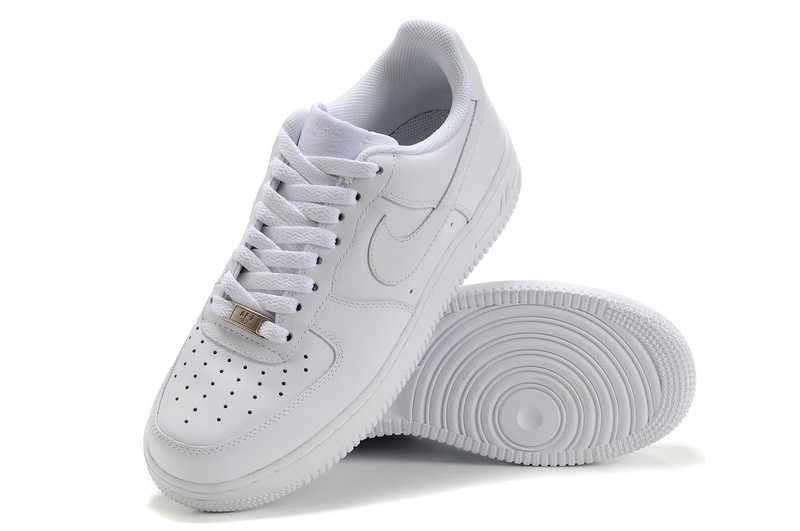 nike air force 1 low femme mid air force 1 marque